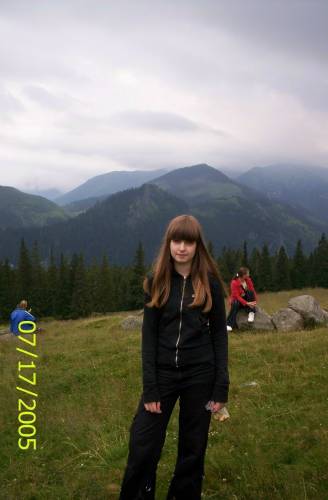 Tadam.