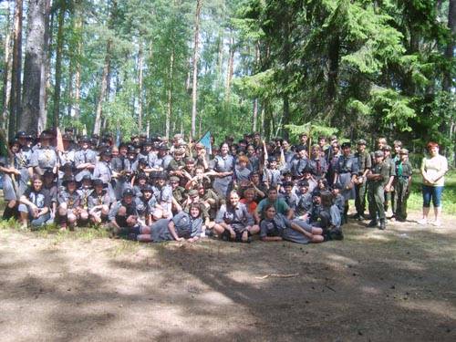 j. Gim 2006