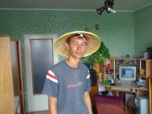 Wydawca;p