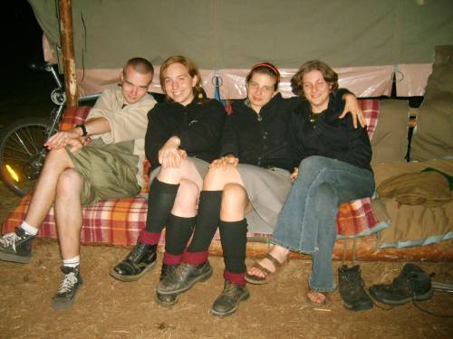 j. Gim 2006