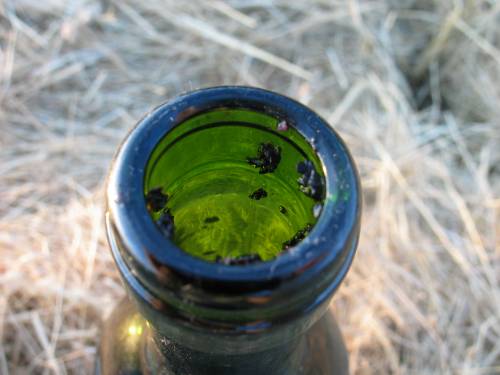 Wino
