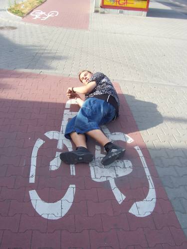muahaha:D