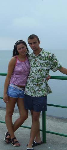 znowu  Kamyl :P 