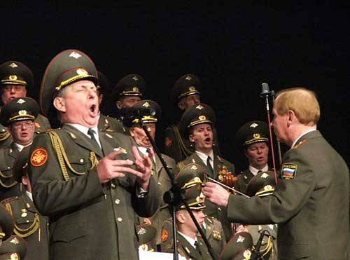Chr Aleksandrowa
