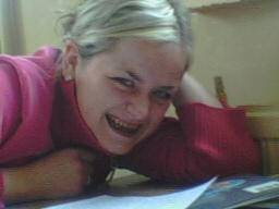 To jest Bombeczka