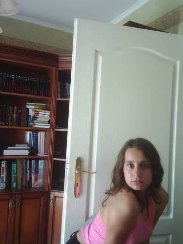 siemka koffani:D:*