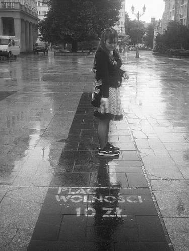 pusto i mokro