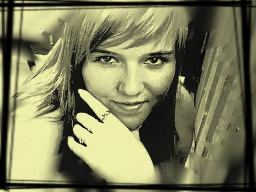 ...:::StArT:::...