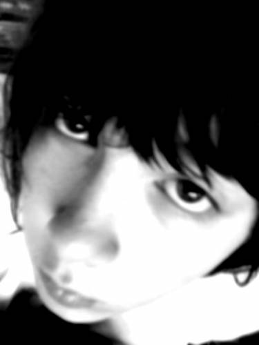 heroin`