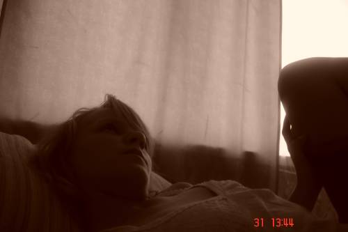 ..::All about me::..