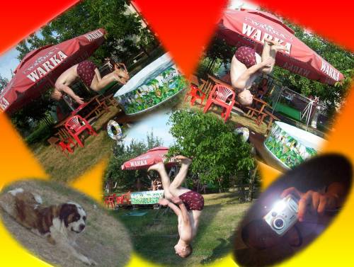 Mix;p