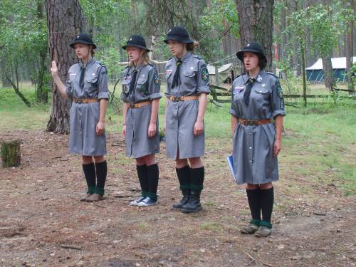 j. Gim 2006