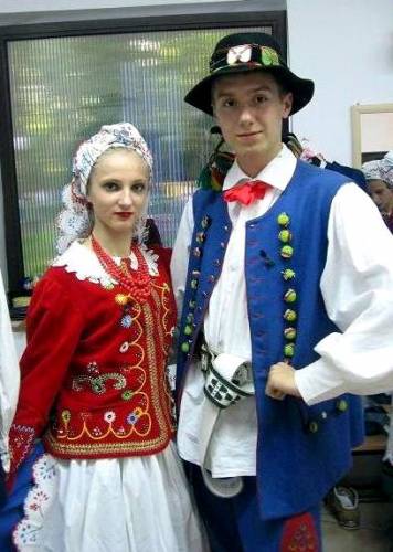 To jest dopiero przegicie xD