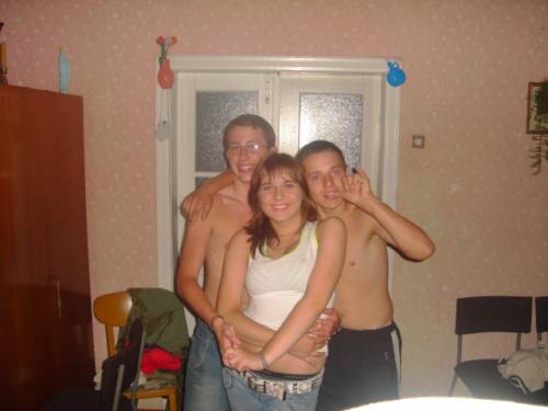 I tak to osigne...
