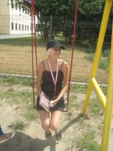 Zuzia ;]