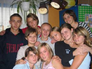 POZNAN2006