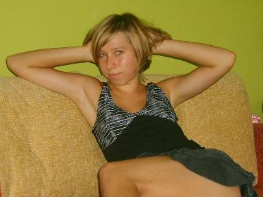:P:P:P:P:P:P
