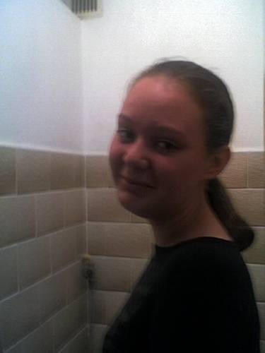 hahahaha xD !!