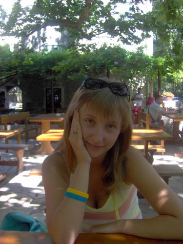 Grecja 2006.