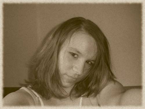 W kocu Opole;)