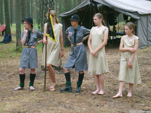 j gim 2006