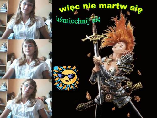 MIx kolejny mozliwe leprzy