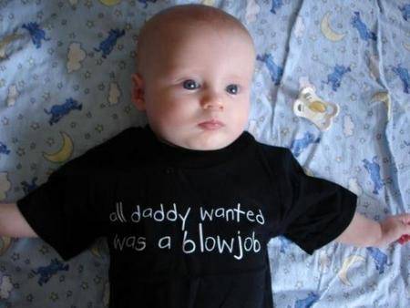 BaBiiiiii x)