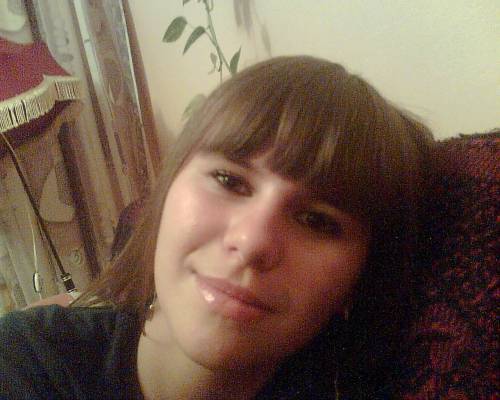 Na specjalne yczenie....hihih;D