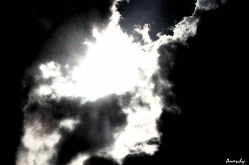 The Sky