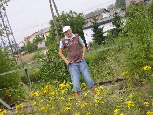 .....First foto....
