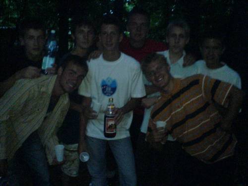 ...>> z EkIp 