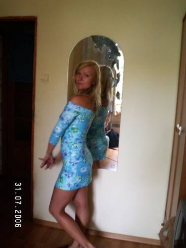 A O TO JA:)