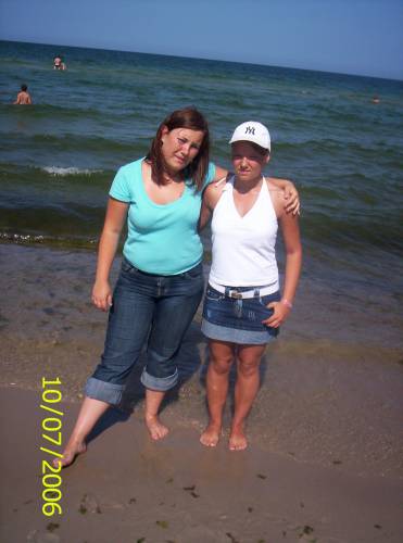 JA I NATALIA:);*