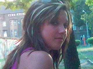 Elo eLo :)