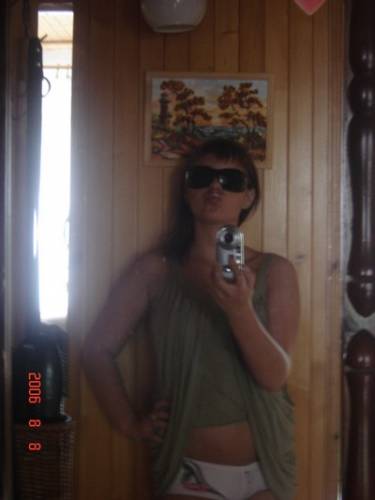 MoooNiSiuuulQa, cUkI MuacH=**