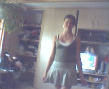 gosia