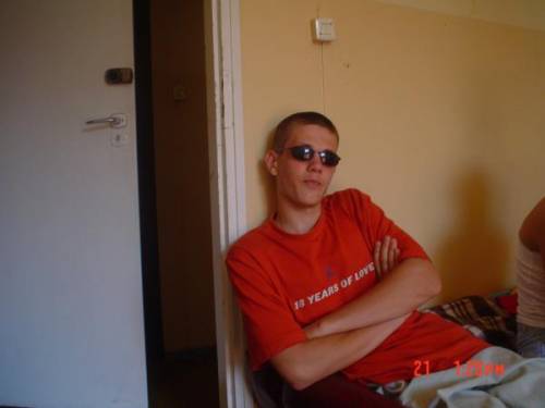 Tomek