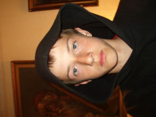 BoBeK