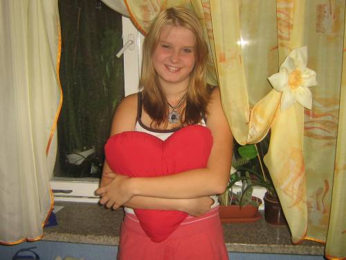ostatnie fOtO...ehh
