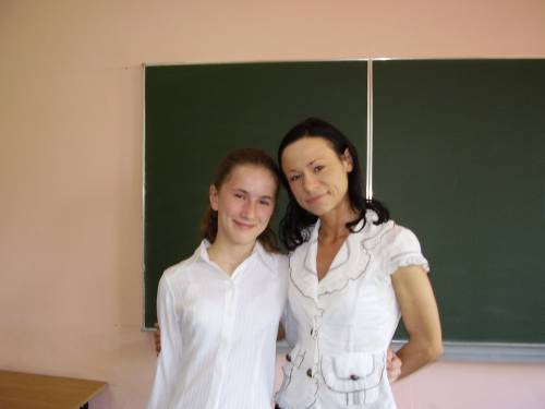 TO JA ,,,,,,,A  ZE MNA..........