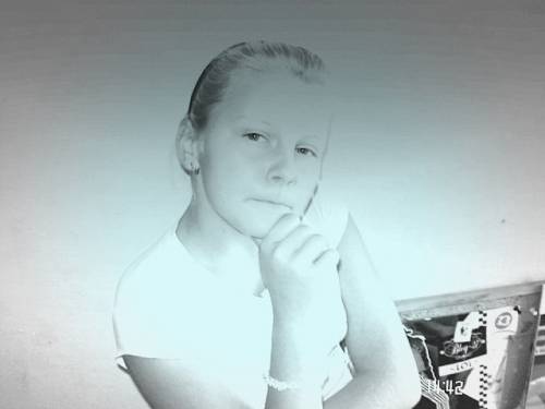Wci JeSzcZe WiEze w Nas ;*