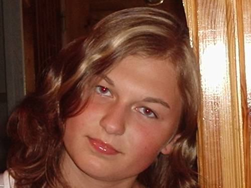 Siemka To jest Sylwia:)