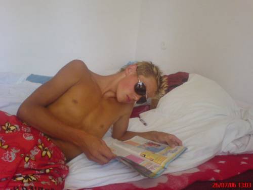 DawideK =**