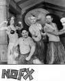 NOFX