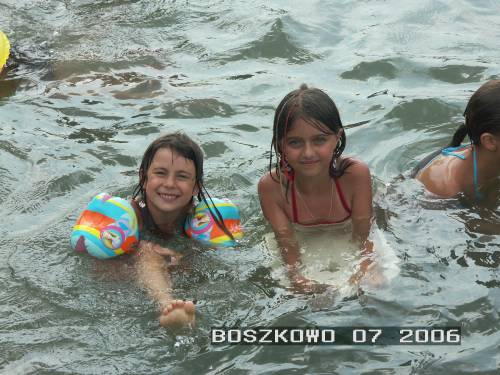 Photka z Boszkowa 