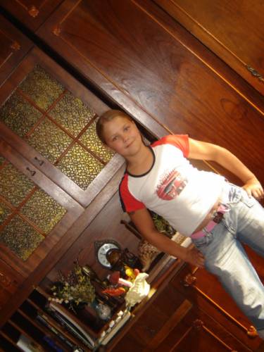 dominika:):):)