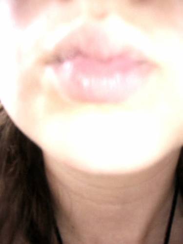 Buzzi kochani!^^
