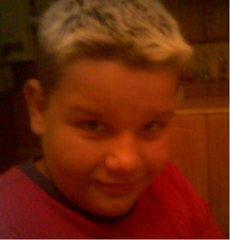 BudziK
