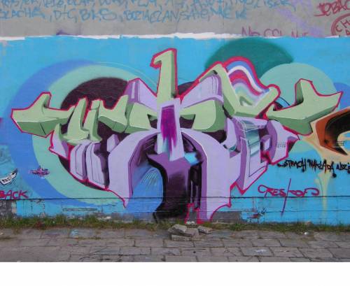 zeszy sezon 
