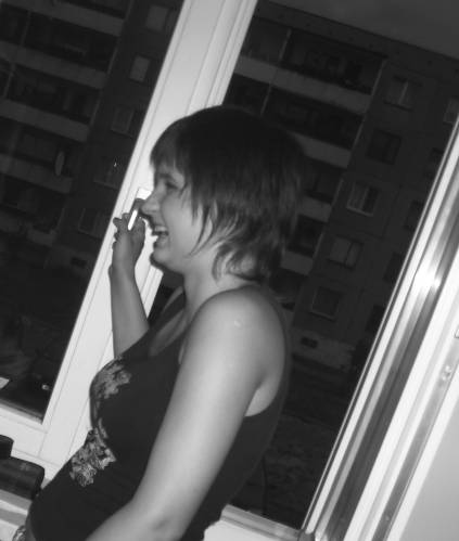 ZNOWU JAAAAAAAAAAAAAAAAA:):):):)